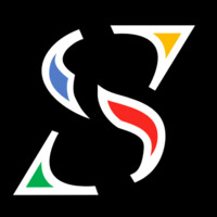 SuperAnnotate AI logo
